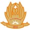 Shri Ram Institute  of Hotel Management, Dehradun logo