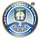 Indian Institute For Finance And Management - [IIFM]
