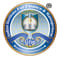 Indian Institute For Finance And Management - [IIFM] logo