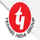 Techno India IHM New Town Campus - [TIIHM]