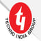 Techno India IHM New Town Campus -  [TIIHM] logo