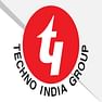 Techno India IHM New Town Campus -  [TIIHM]