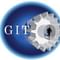 Global Institute of Engineering and Technology - [GIT] logo