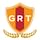 GRT Institute of Engineering and Technology