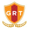 GRT Institute of Engineering and Technology logo