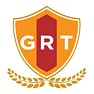 GRT Institute of Engineering and Technology
