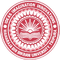 Maharaja Bir Bikram University logo