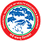 Vanachal Institute Of Health Education And Research logo