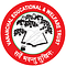 Vananchal College of Science logo