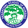 Vananchal College of Nursing & Vananchal School of Nursing