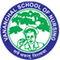Vananchal College of Nursing & Vananchal School of Nursing logo