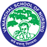 Vananchal College of Nursing & Vananchal School of Nursing