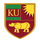 Kaziranga University - [KU]
