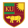 Kaziranga University - [KU]