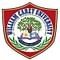 William Carey University - [WCU] logo