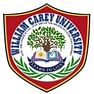 William Carey University - [WCU]