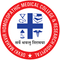 Devki Mahavir Homeopathic College and Hospital logo