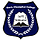 Government Champhai College