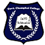 Government Champhai College