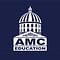 AMC Engineering College - [AMC] logo