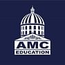 AMC Engineering College - [AMC]