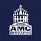 Administrative Management College - [AMC] logo