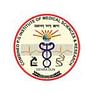 Combined PG Institute of Medical Sciences and Research - [CIMSR]