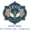 RNS Institute of Technology - [RNSIT] logo