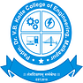 Dr VB Kolte College of Engineering