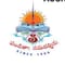Satya Institute of Technology and Management - [SITAM] logo