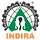 Indira School of Communication - [ISC]