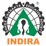 Indira School of Communication - [ISC]