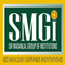 Sir Madan Lal Group Of Institutions - [SMGI] logo