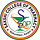 Sakshi College of Pharmacy