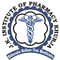 JK Institute of Pharmacy logo