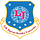 LJ Institute of Development Studies and Management