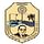 Vidyavardhan's Institute of Design Environment and Architecture - [IDEA]