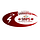 Samarpan Institute of Nursing and Paramedical Sciences - [SINPS]