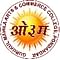 Gurukul Mahila Arts & Commerce College logo