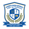 Rashtriya Raksha University - [RRU] logo