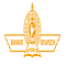 Bharati Vidyapeeth’s College of Pharmacy - [BVCOP] logo
