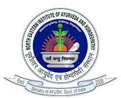 North Eastern Institute of Ayurveda and Homeopathy NEIAH