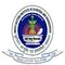 North Eastern Institute of Ayurveda and Homeopathy - [NEIAH] logo