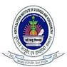 North Eastern Institute of Ayurveda and Homeopathy - [NEIAH]