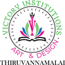 Victory Institutions of Design - [VID]