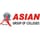 Asian Group of Colleges