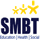 SMBT Ayurved College and Hospital