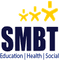 SMBT Ayurved College and Hospital logo