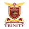 Trinity Academy of Engineering - [TAE] logo