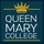 Queen Mary College - [QMC]
